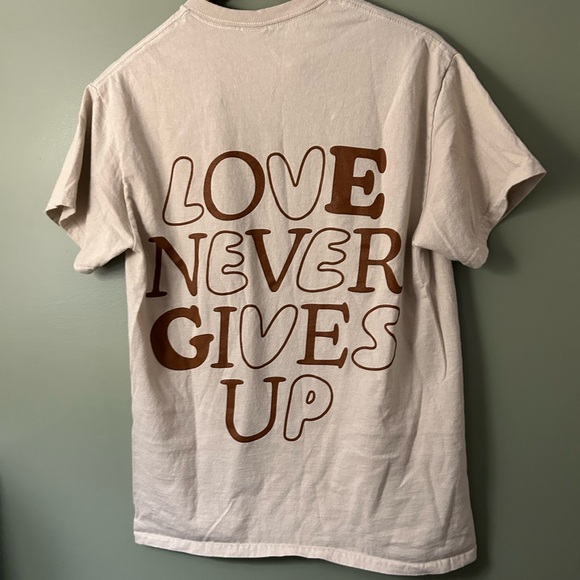 Bear paw sandals size 8 - Picture 3 of 4